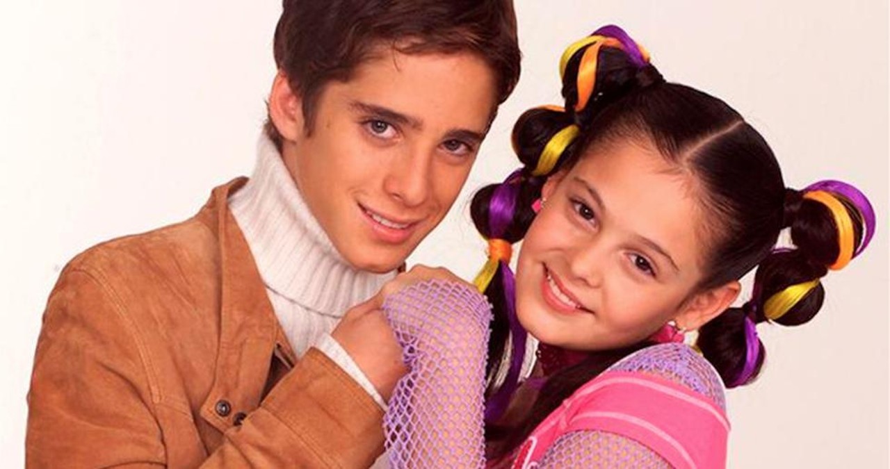 allisson lozz mision sos telenovela