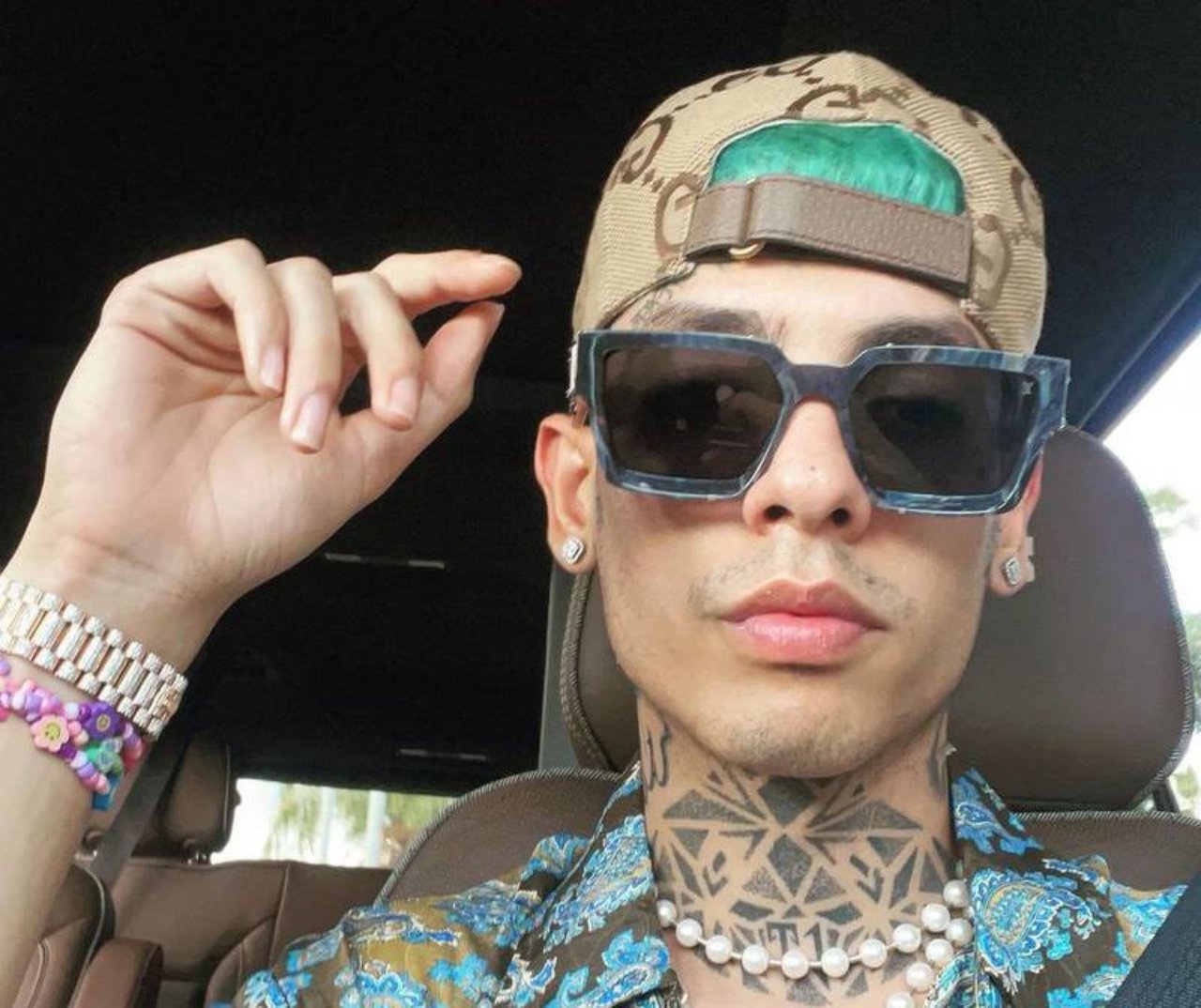 Natanael Cano