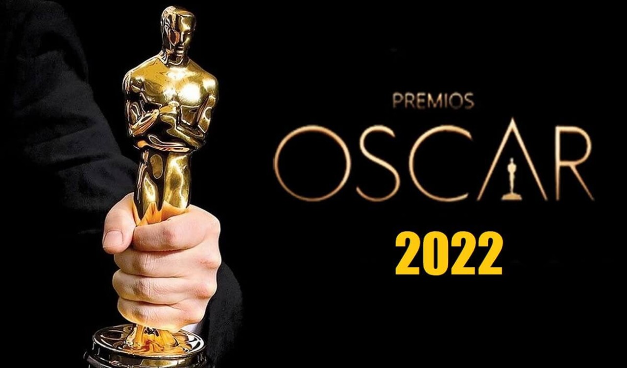 oscars 2022 inolvidables