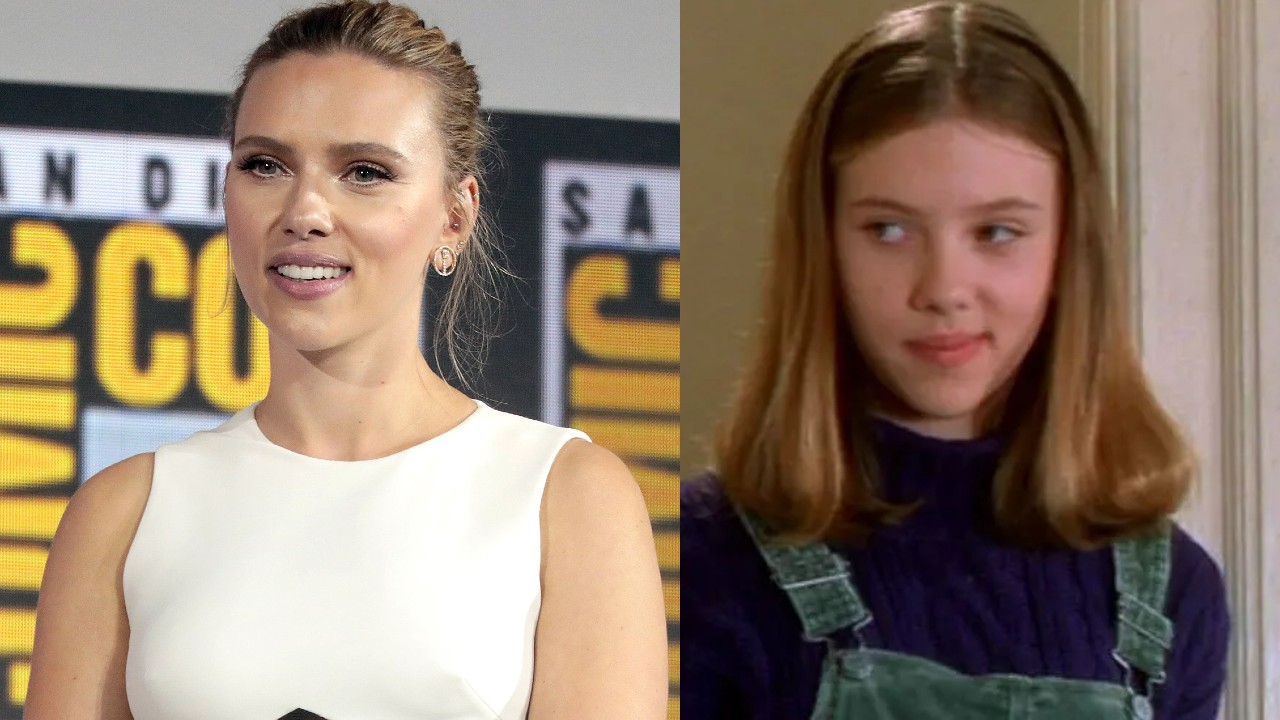 scarlet joganson nina