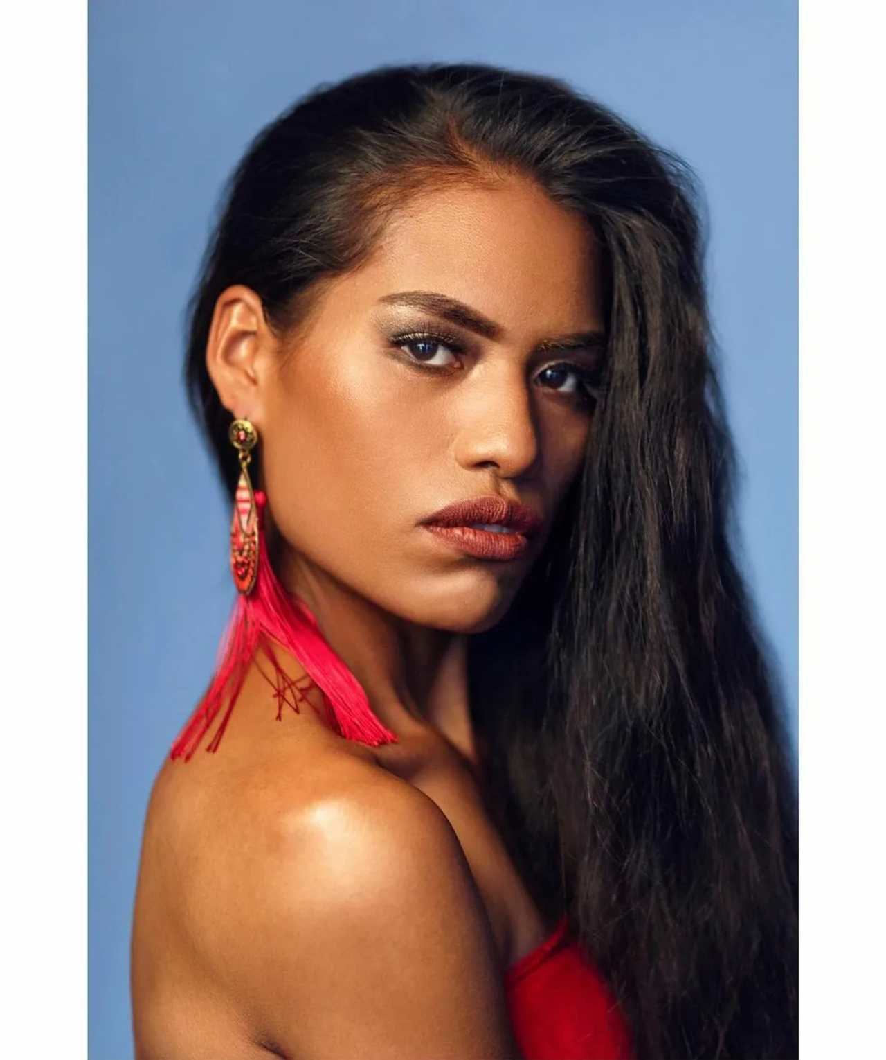 Silvia Jim