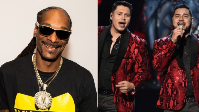 Snoop Dogg cuanto cobra por colaboracion
