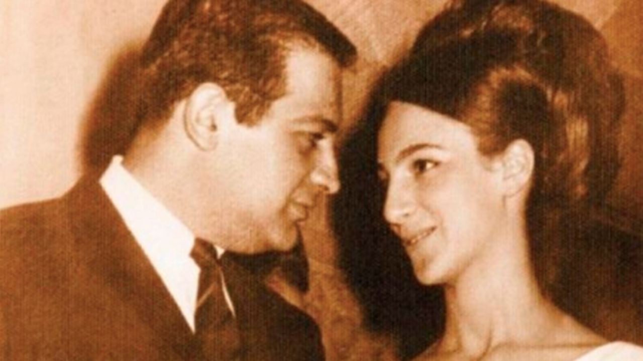 soumaya carlos slim romance