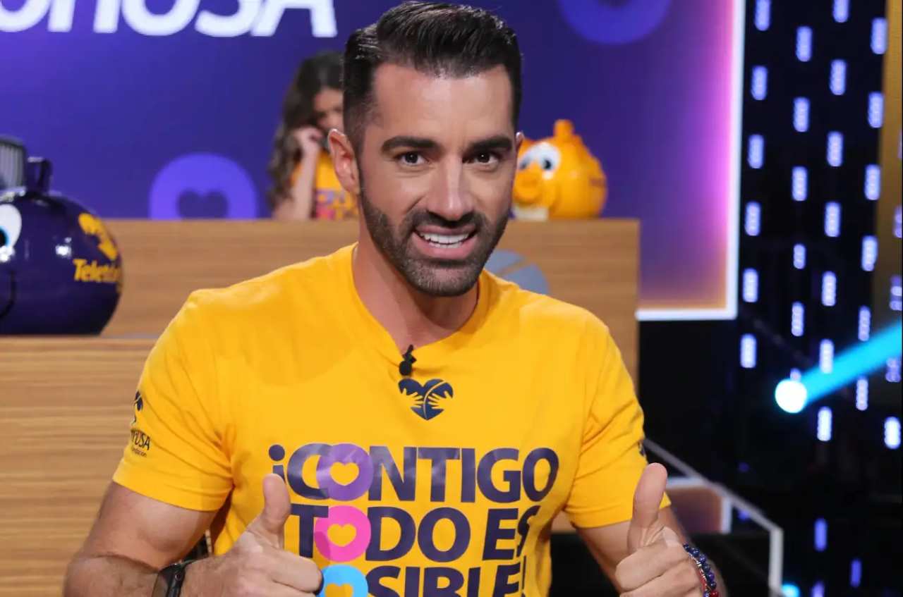 Toni Costa