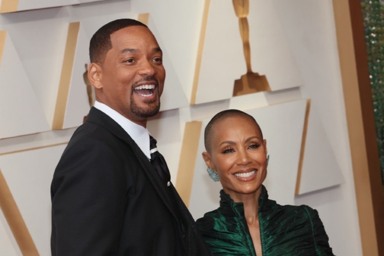 jada will amante libro 