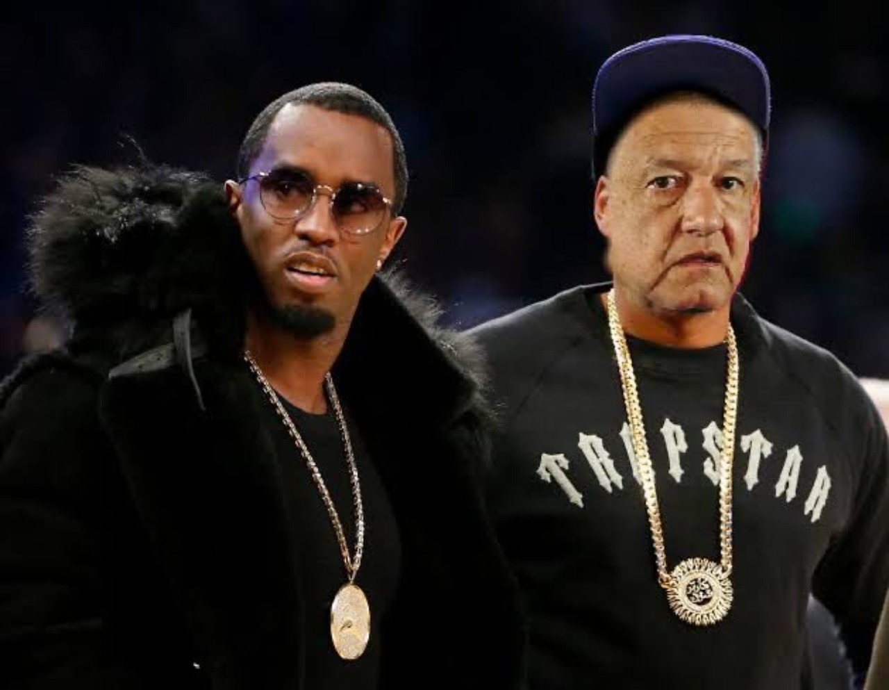 AMLO contra Eminem memes tiradera rap
