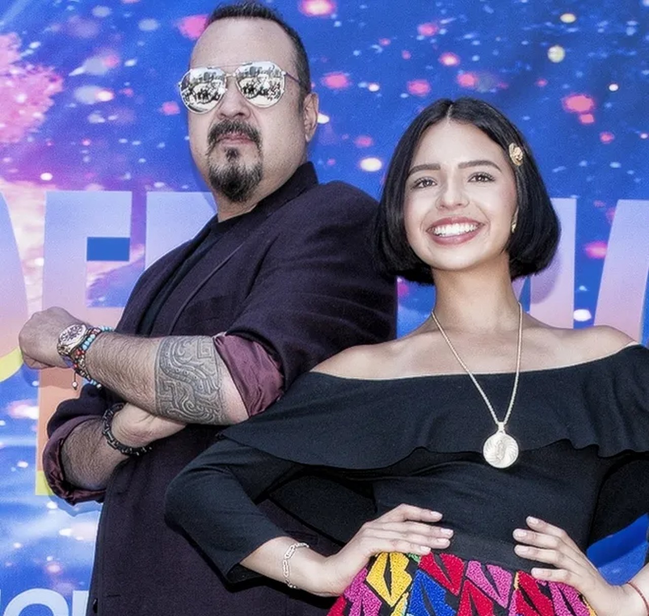 angela aguilar papa escandalo gussy lau