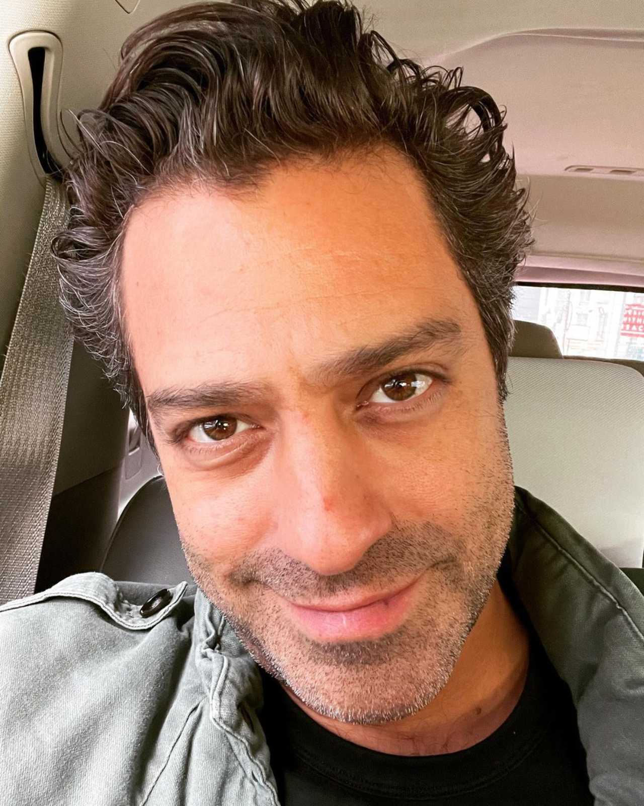 Ari Boroboy diputado Mexico destrozado criticas