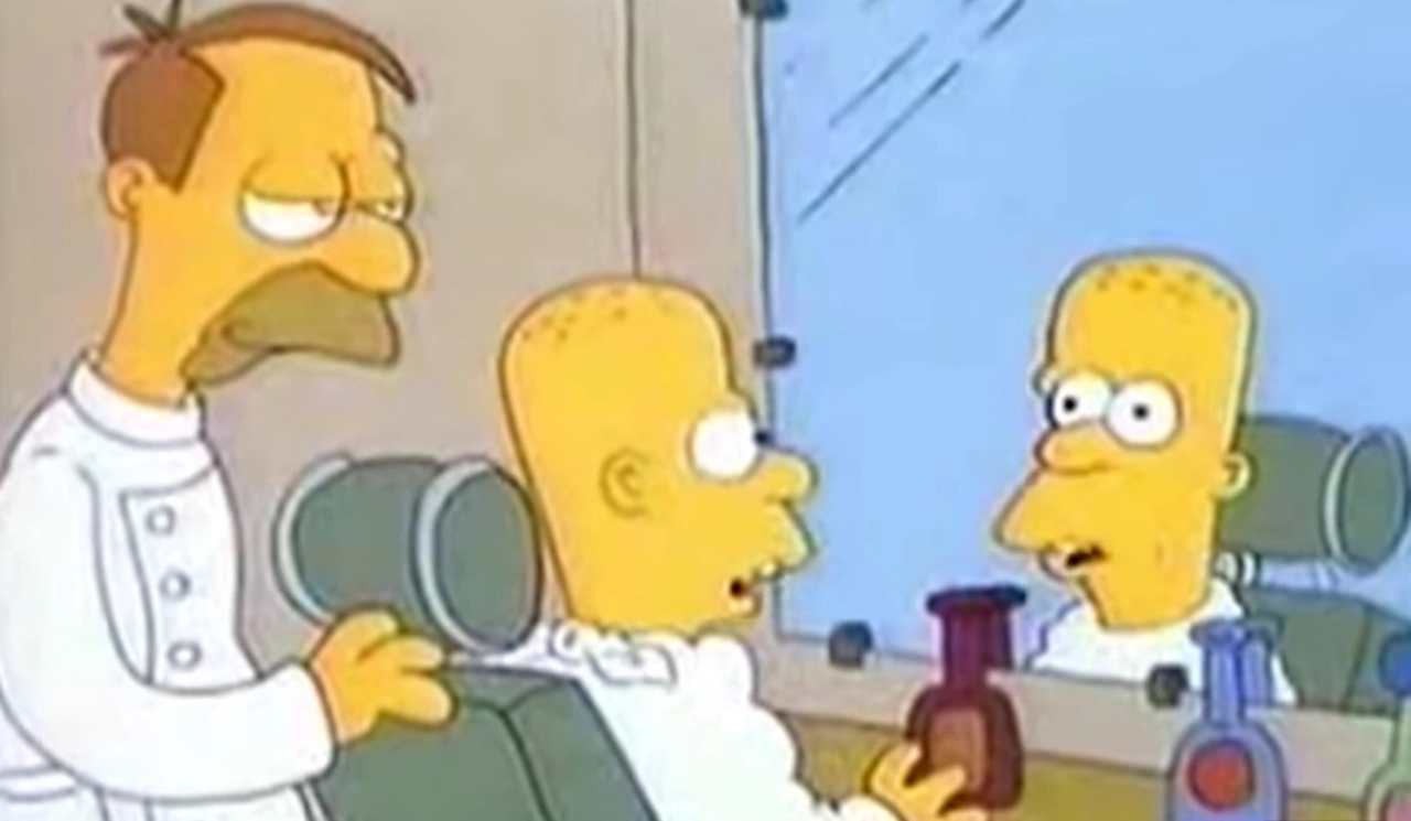 corte cabello 
