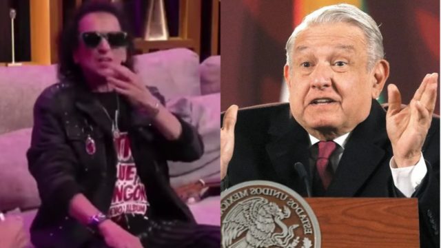 alex lora amlo mandatario mexicano