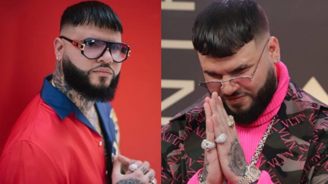 Farruko