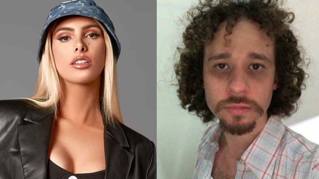 Lele Pons