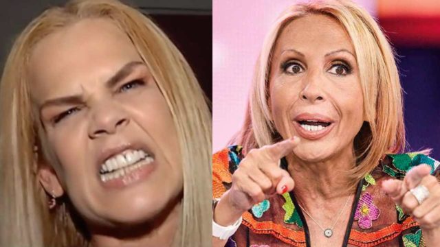 Niurka Laura Bozzo