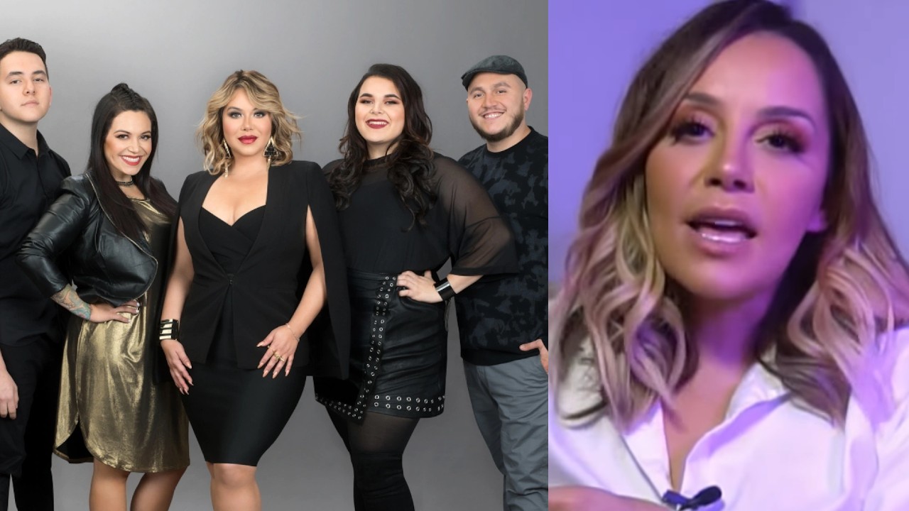 destacada hijos jenni rivera rosie ataca