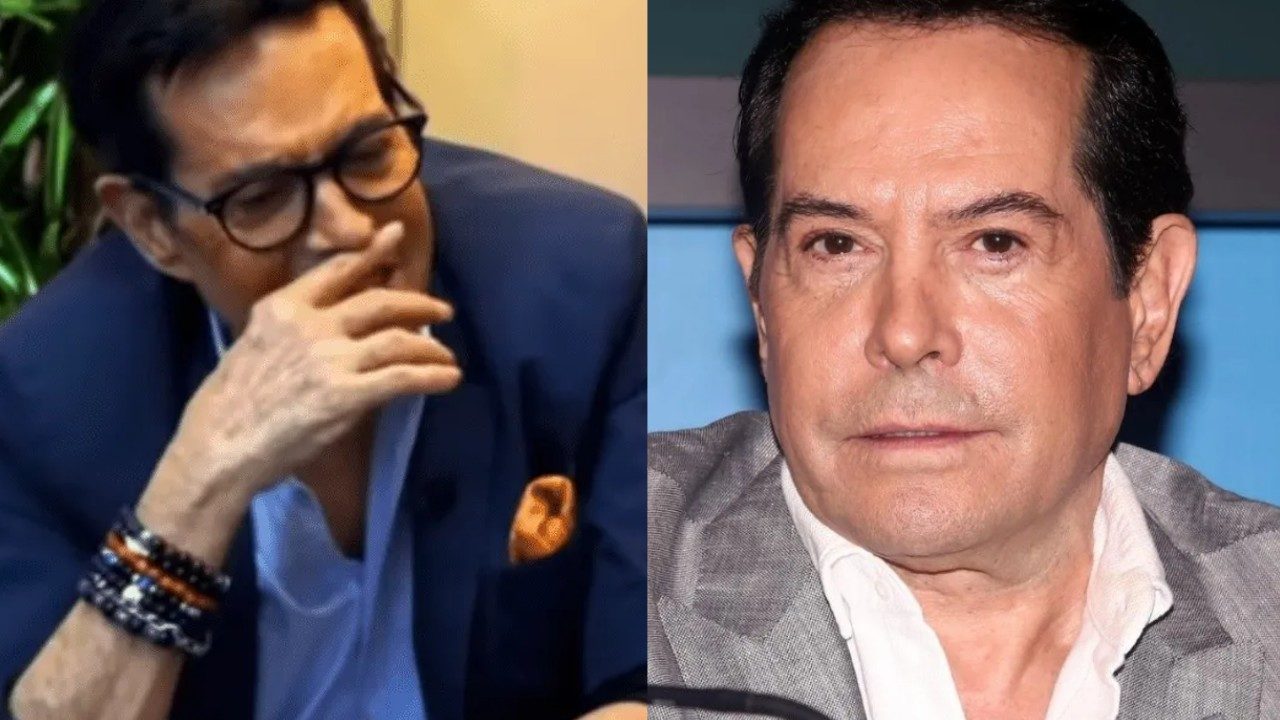 retiro de pepe origel medio de comunicación