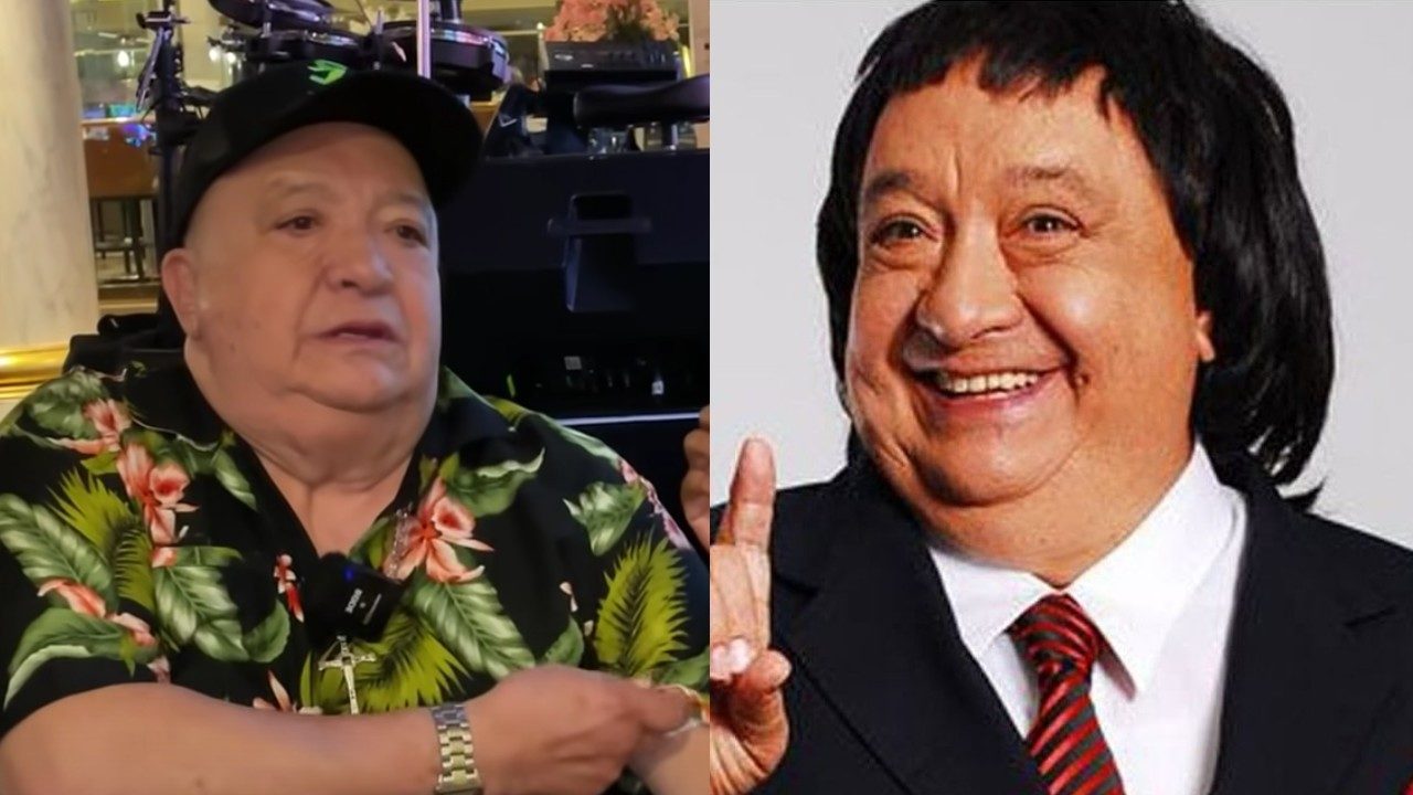 luis de alba comentarios comedia