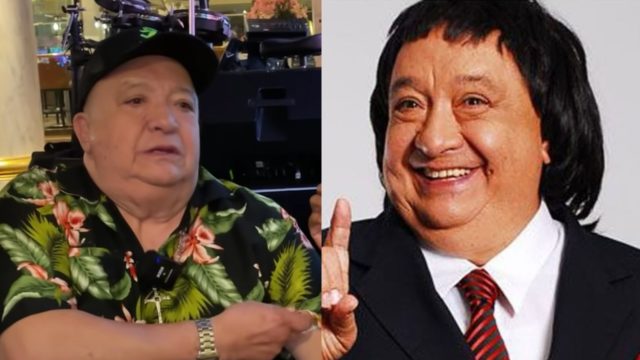 luis de alba comentarios comedia