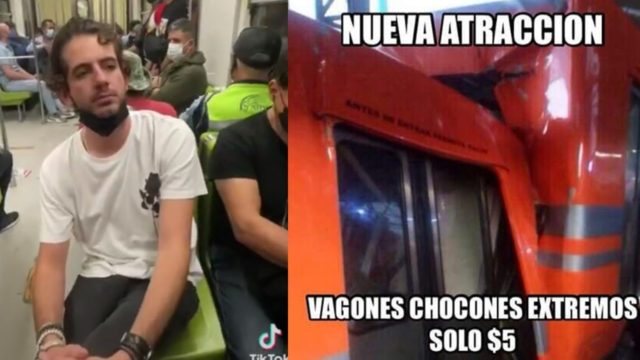 metro cmdx viral whitexicans