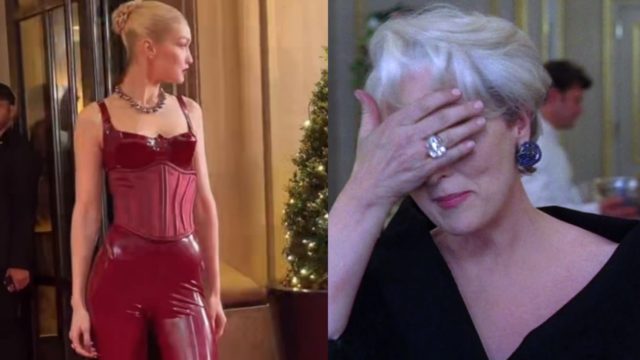 met gala memes ceremonia
