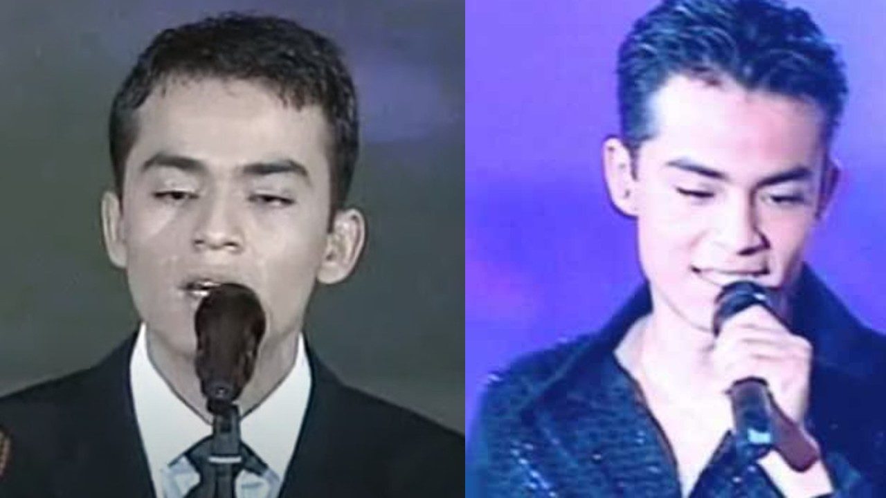 la academia miguel angel cambiazo