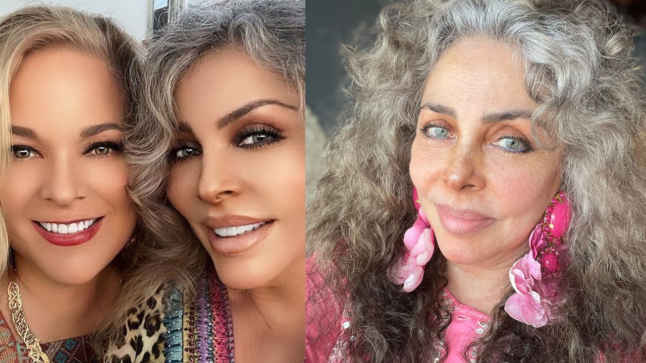 veronica castro uso filtros fotografia hermano