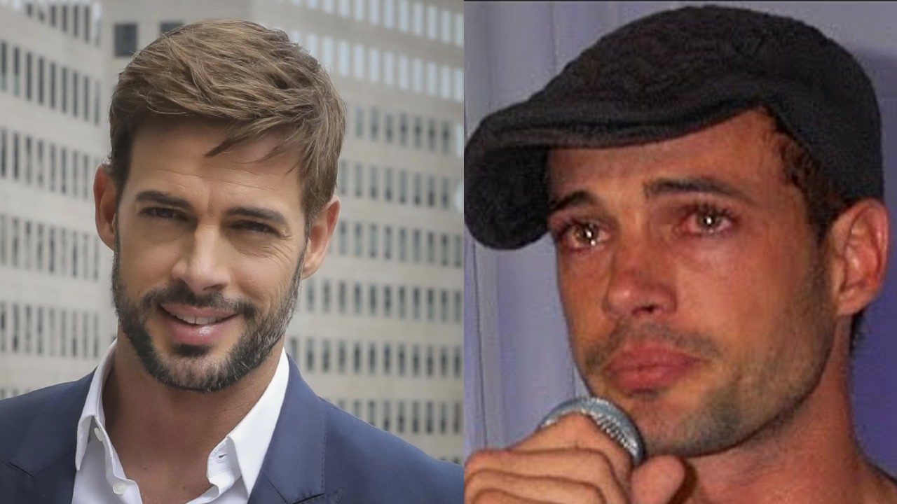 william levy cuba vida pais