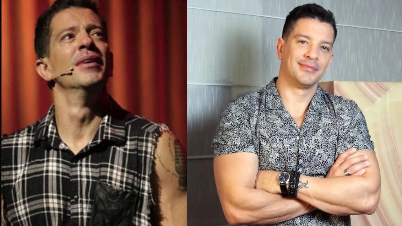 yahir infierno academia sufrio