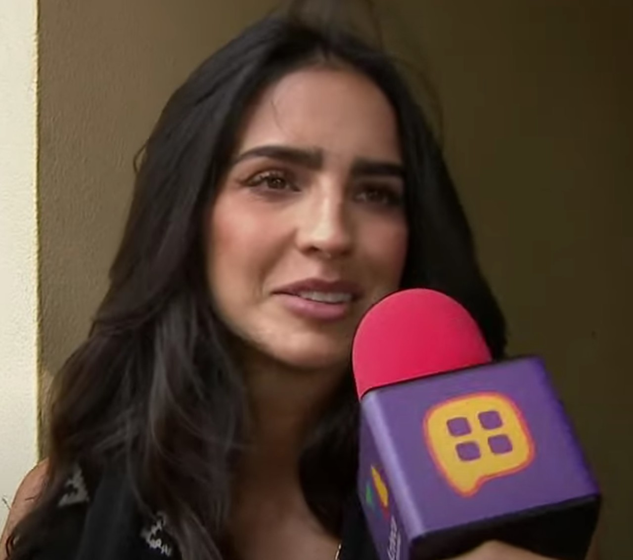 rutina ejercicio barbara regil salma hayek