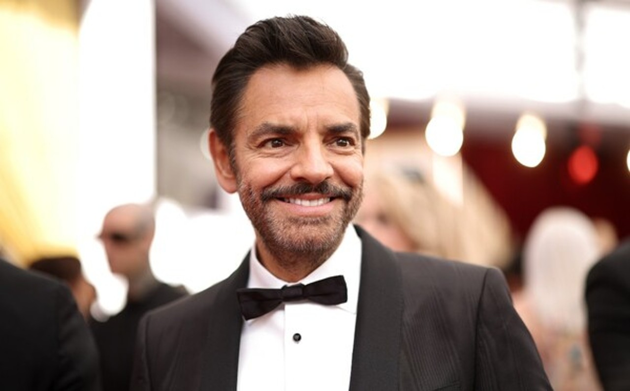 eugenio veto televisa mexico