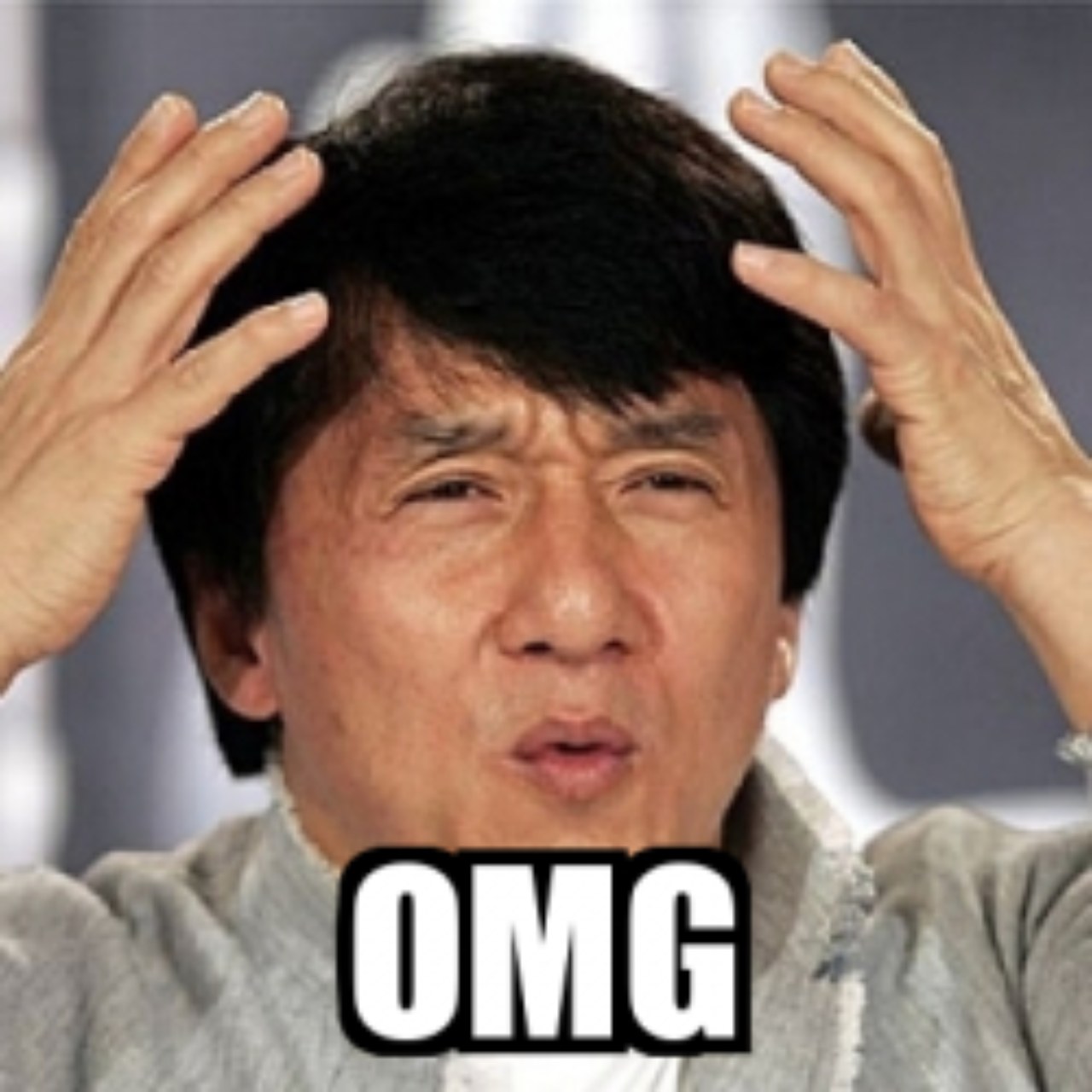 meme omg famosos no son mexicanos