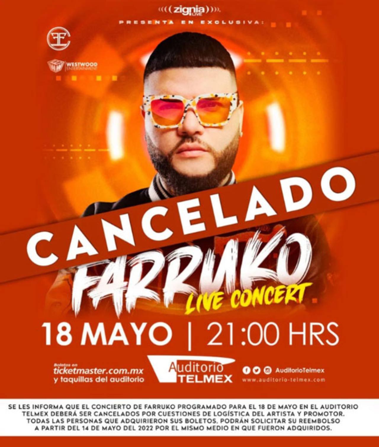Farruko