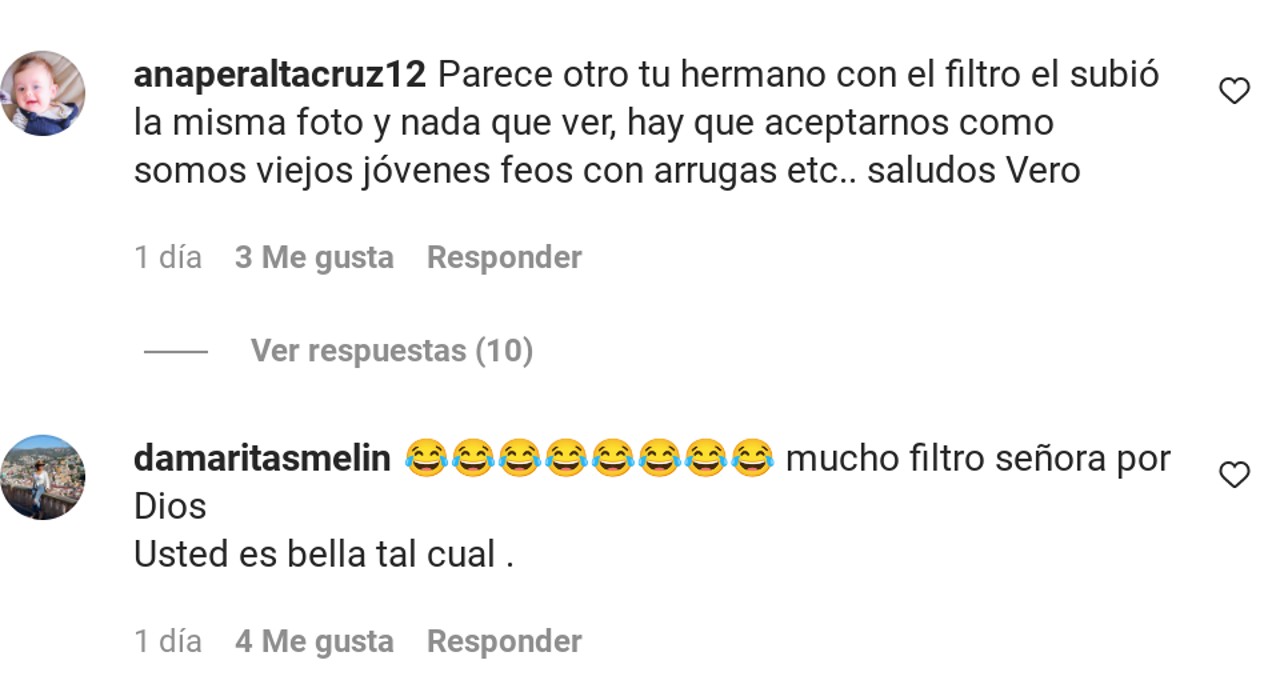 veronica castro uso filtros fotografia hermano