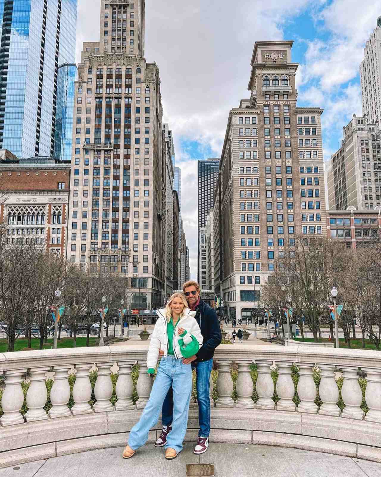 Gabriel Soto Irina Baeva cancelan boda