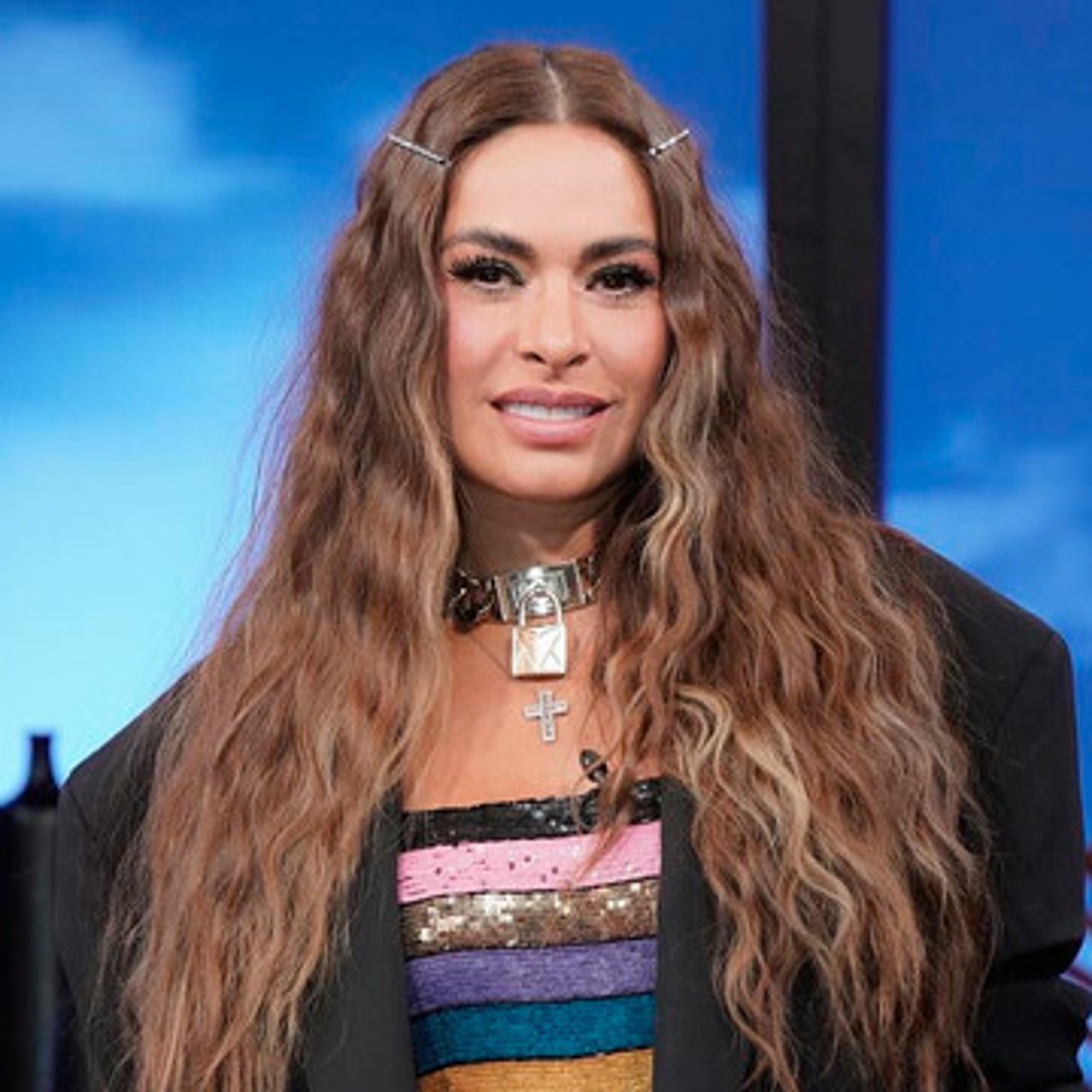 netas divinas galilea montijo