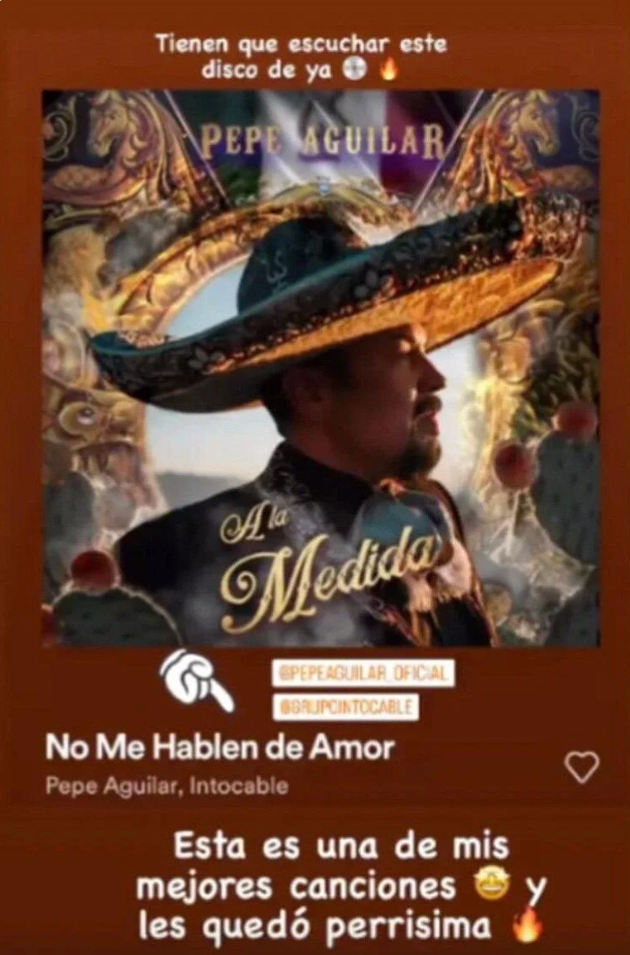 pepe aguilar gussy lu novio angela