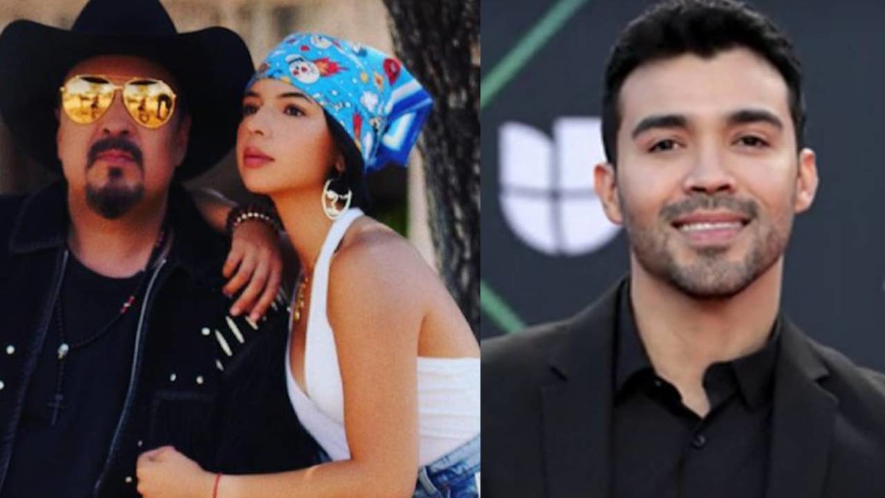 pepe aguilar desplante novio angela