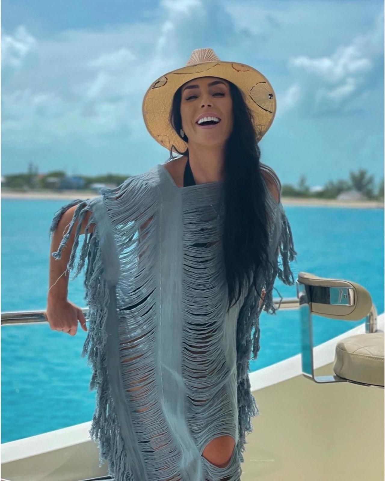 Ines Gomez Mont Chiapas esposo escondida