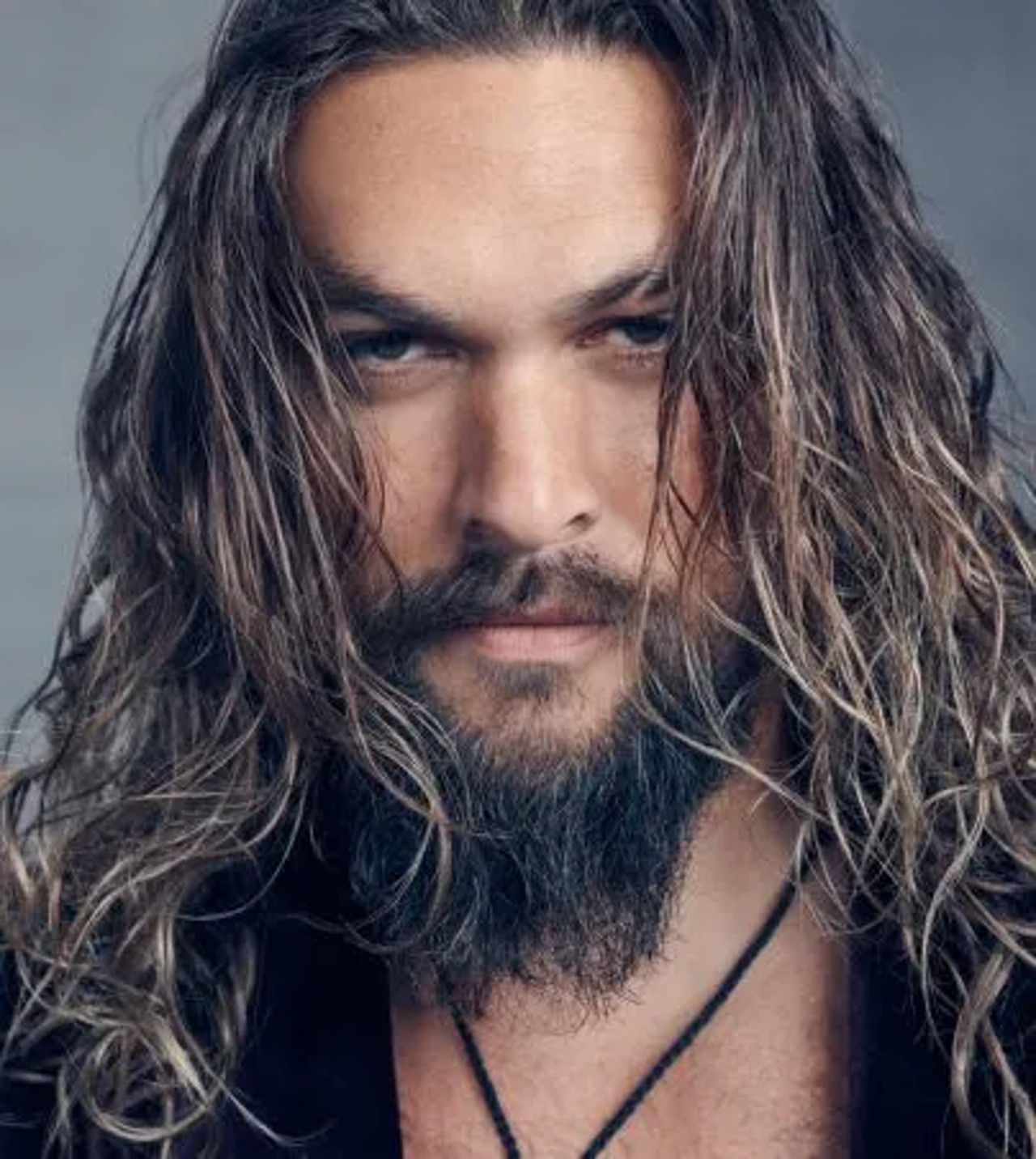jason momoa relacion eiza goznalez