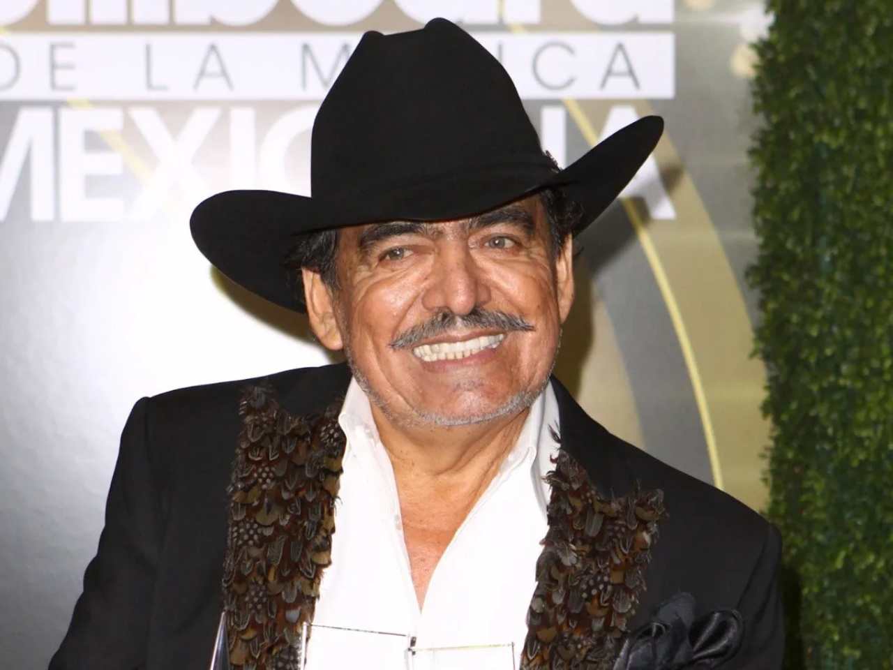 Joan Sebastian