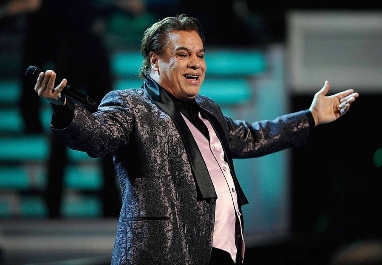 juan gabriel meme billete falso