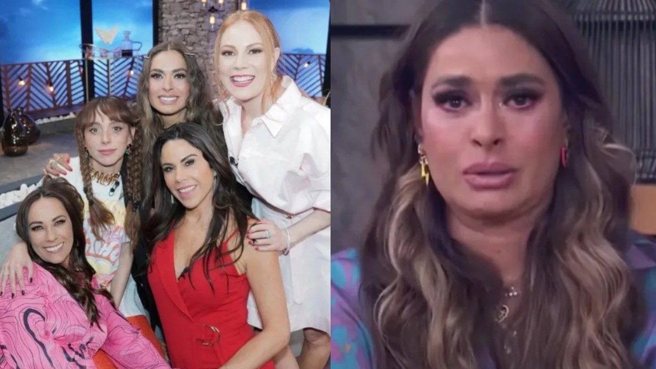 Firmas sacar Galilea Montijo Netas Divinas