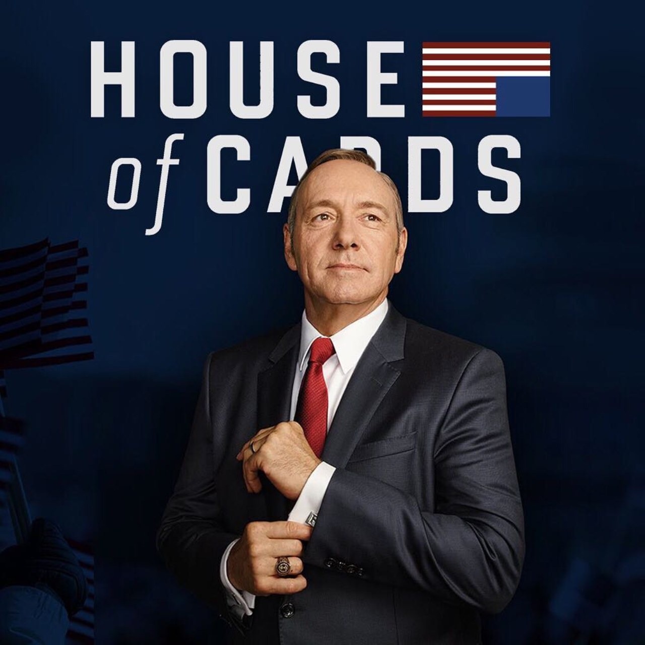 Kevin Spacey abuso sexual tres hombres