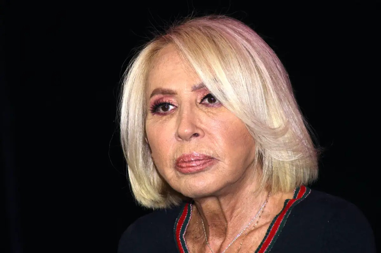 niurka marcos laura bozzo