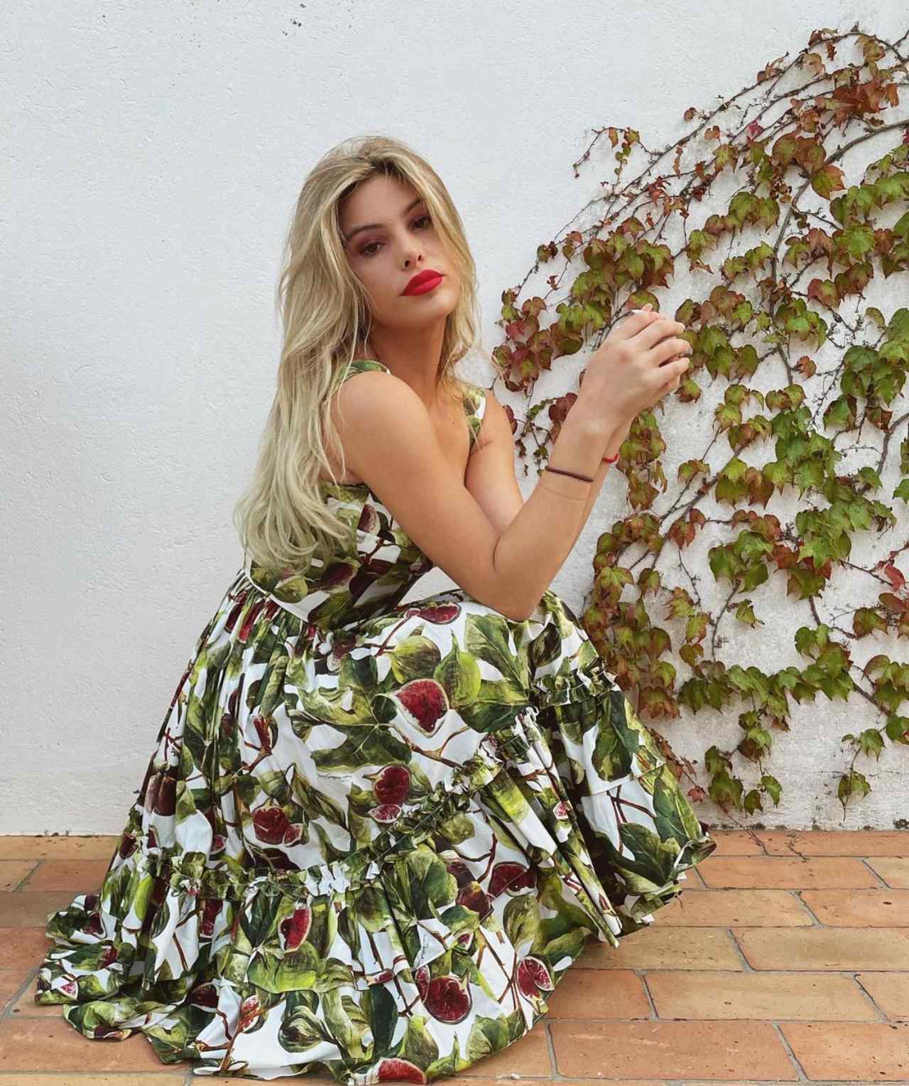 Lele Pons