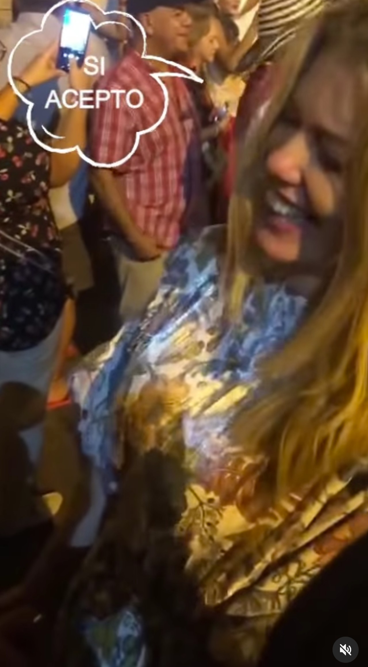 lorna cepeda se casa de nuevo comprimiso