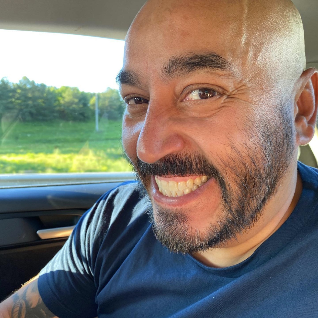 Lupillo Rivera arremete contra Nodal