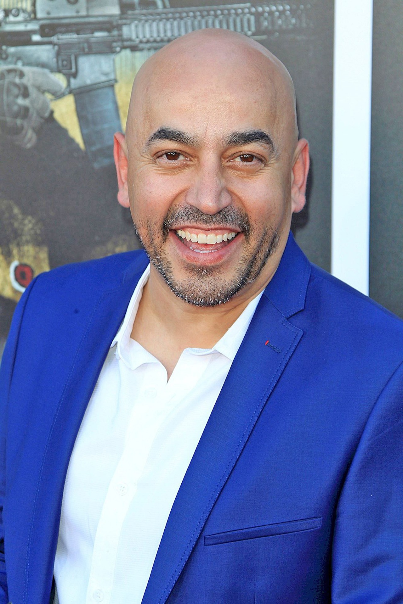 lupillo rivera concierto jenni