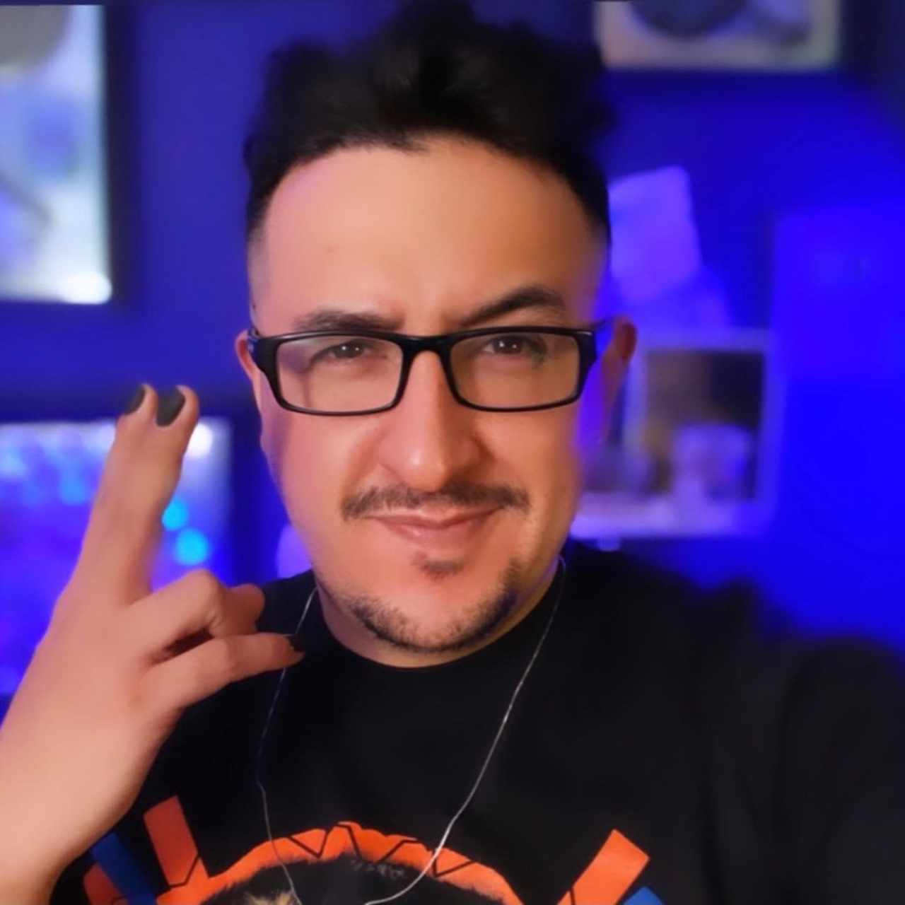 Mafian Tv