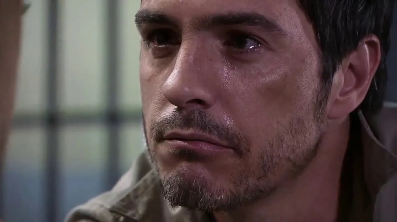 Mauricio Ochmann confiesa abuso parte productor