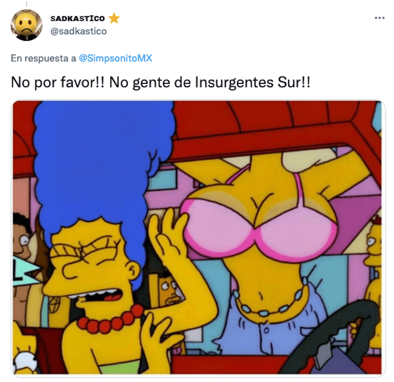 antro masaryk polanco insurgentes sur meme